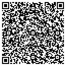 QR code with Whitecap Custom Homes contacts