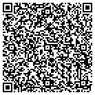 QR code with Enterpreneur's Source contacts