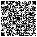 QR code with Victor Donuts contacts
