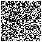 QR code with Morgan Owings Elementary Schl contacts