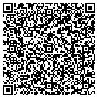 QR code with Elliott Bay Brewery & Pub contacts