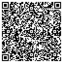 QR code with Transit Department contacts