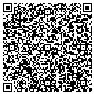 QR code with Wolfys Old West Steak House contacts