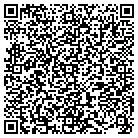 QR code with Guide Line Cad Design Inc contacts