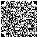QR code with Certainteed Corp contacts