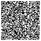 QR code with Monroe Defrancisco & Lampitt contacts