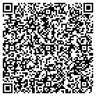 QR code with Express Legal Document Service contacts