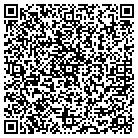 QR code with Friends Of The Carpenter contacts