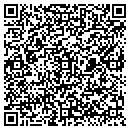 QR code with Mahuka Computers contacts