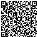 QR code with Llgs contacts