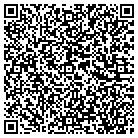 QR code with College Bound Student Ath contacts