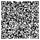 QR code with Trappers At Dungeness contacts