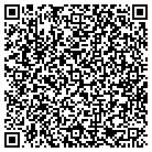 QR code with Stay Young & Beautiful contacts
