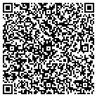 QR code with Tiger Mountain Express contacts