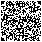 QR code with Custom Quality Construction contacts
