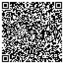 QR code with Gyo Gyo Restaurant contacts