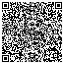 QR code with Threads & Bows contacts