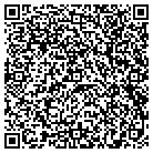 QR code with Aloha Pacific Concrete contacts