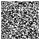 QR code with Valley Arts United contacts