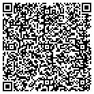 QR code with Jamie's Transmission Service Inc contacts