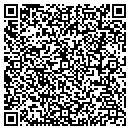 QR code with Delta Airlines contacts