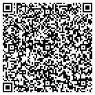 QR code with Alpine View Rv Park and Camp contacts