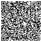 QR code with Kustom Integrated Design contacts