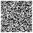 QR code with Stillwaters Colonial Residence contacts