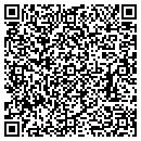 QR code with Tumbleweeds contacts