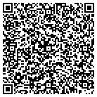 QR code with Marketing Solutions Group contacts