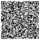 QR code with Dawson Trucking Inc contacts
