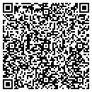 QR code with Library Systems contacts