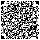 QR code with Financial Services-Payroll contacts