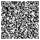 QR code with Feedbackteamcom LLC contacts
