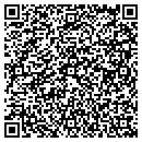 QR code with Lakewood Associates contacts