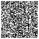 QR code with New Visions Hair Design contacts