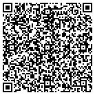 QR code with Hayward Lumber contacts