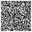 QR code with Glencrest Homes Inc contacts