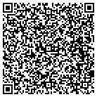 QR code with AJS Custom Embroidery contacts