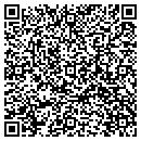 QR code with Intransit contacts
