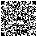 QR code with Joseph Vandal CPA contacts
