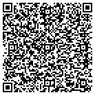 QR code with Airco Mechanical Systems Service contacts