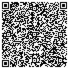 QR code with Essencia Artsan Bky Chchlterie contacts