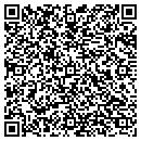 QR code with Ken's Lock & Safe contacts