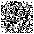 QR code with Homeowners Association Mgmt Co contacts