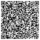 QR code with Michelle C Tibbetts Inc contacts
