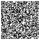 QR code with Clean Master In Building contacts