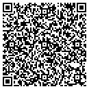 QR code with Ness Insurance contacts