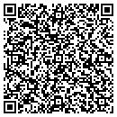 QR code with Nsh Construction LLC contacts