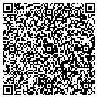 QR code with Pjs Antiques & Collectibles contacts